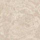 Papel de Parede EXCLUSIVE THREADS TP422983