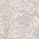 Papel de Parede EXCLUSIVE THREADS TP422984