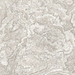 Papier peint EXCLUSIVE THREADS TP422984