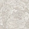 Papier peint EXCLUSIVE THREADS TP422984