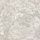 Papier peint EXCLUSIVE THREADS TP422984