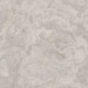 Papel Pintado EXCLUSIVE THREADS TP422985