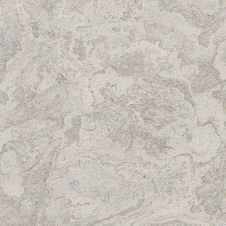 Papier peint EXCLUSIVE THREADS TP422985