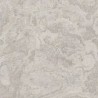 Papier peint EXCLUSIVE THREADS TP422985