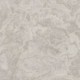 Papel Pintado EXCLUSIVE THREADS TP422985