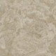 Papel de Parede EXCLUSIVE THREADS TP422986