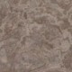 Papier peint EXCLUSIVE THREADS TP422987