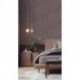 Papel Pintado EXCLUSIVE THREADS TP422987