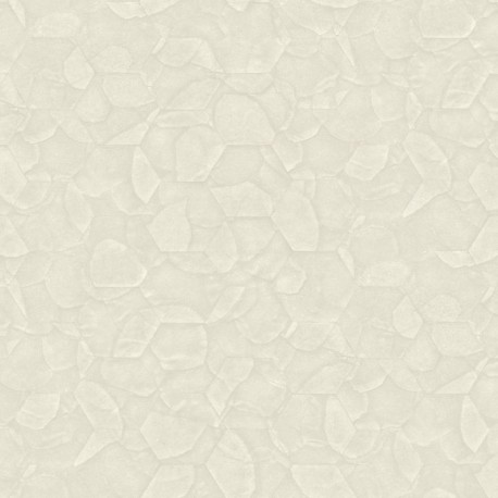 Wallpaper FUKSAS Z54501
