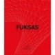 Papel Pintado FUKSAS Z54501