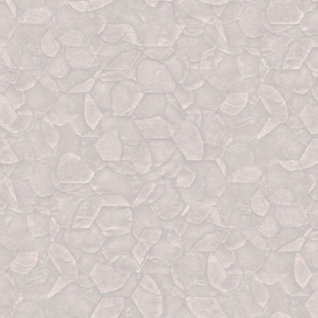 Papel Pintado FUKSAS Z54502