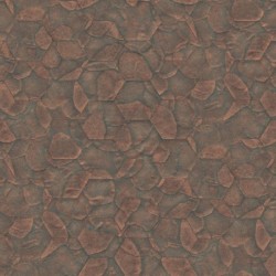Papel Pintado FUKSAS Z54504