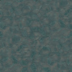 Papel Pintado FUKSAS Z54505