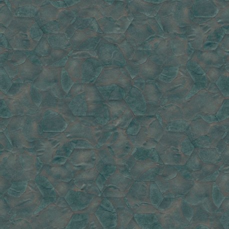 Wallpaper FUKSAS Z54505