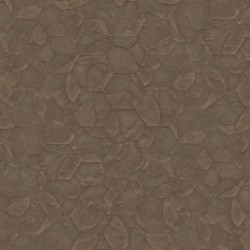 Papel Pintado FUKSAS Z54506