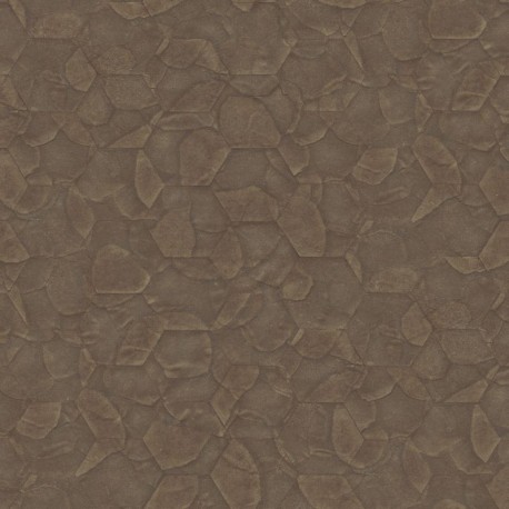 Papel de Parede FUKSAS Z54506
