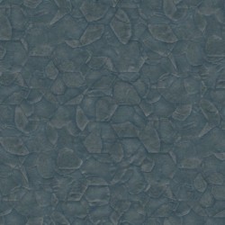 Papel Pintado FUKSAS Z54507
