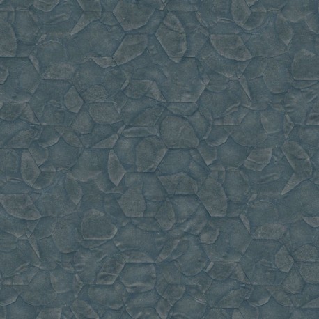 Papel de Parede FUKSAS Z54507