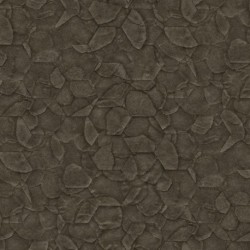 Papier peint FUKSAS Z54508
