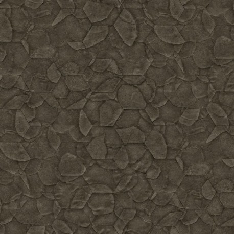 Papel de Parede FUKSAS Z54508