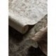 Wallpaper FUKSAS Z54508