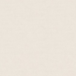 Papier peint FUKSAS Z54511