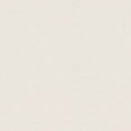 Papel Pintado FUKSAS Z54511