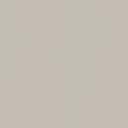 Papel de Parede FUKSAS Z54512
