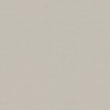 Papier peint FUKSAS Z54512
