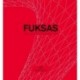 Papier peint FUKSAS Z54512