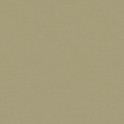 Papier peint FUKSAS Z54513