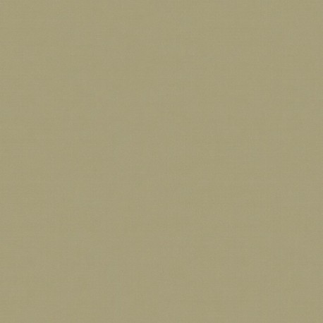 Papel de Parede FUKSAS Z54513