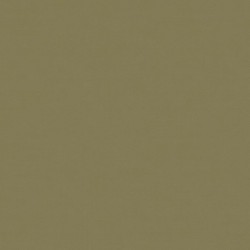 Papier peint FUKSAS Z54514