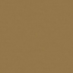 Papel de Parede FUKSAS Z54515