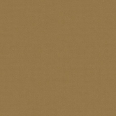 Papel Pintado FUKSAS Z54515