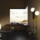 Wallpaper FUKSAS Z54515