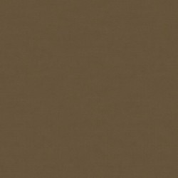 Papel de Parede FUKSAS Z54516