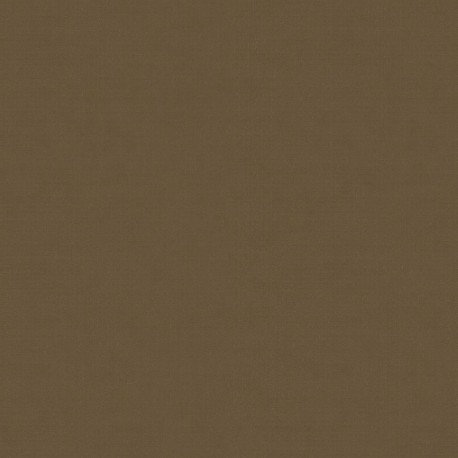 Papel Pintado FUKSAS Z54516