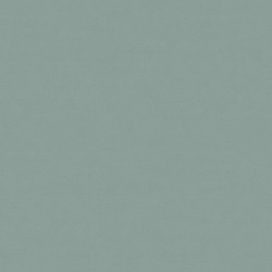 Papel de Parede FUKSAS Z54517