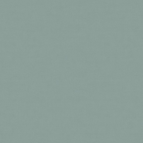 Wallpaper FUKSAS Z54517