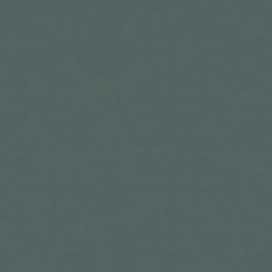 Wallpaper FUKSAS Z54518