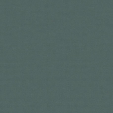 Papel de Parede FUKSAS Z54518