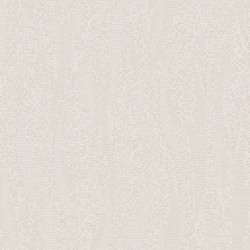 Wallpaper FUKSAS Z54521