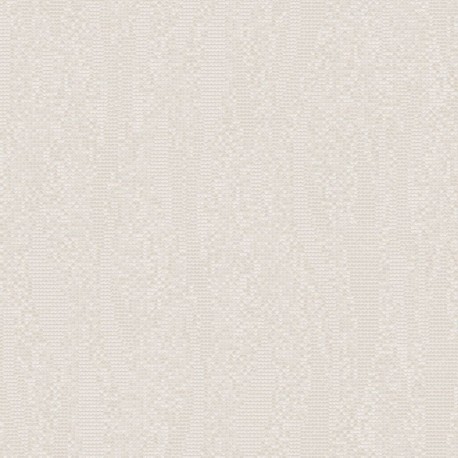 Wallpaper FUKSAS Z54521
