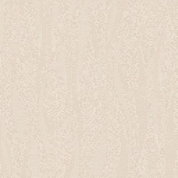Papel de Parede FUKSAS Z54522