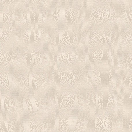 Papel Pintado FUKSAS Z54522