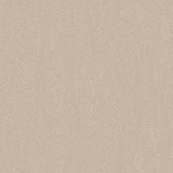 Wallpaper FUKSAS Z54523