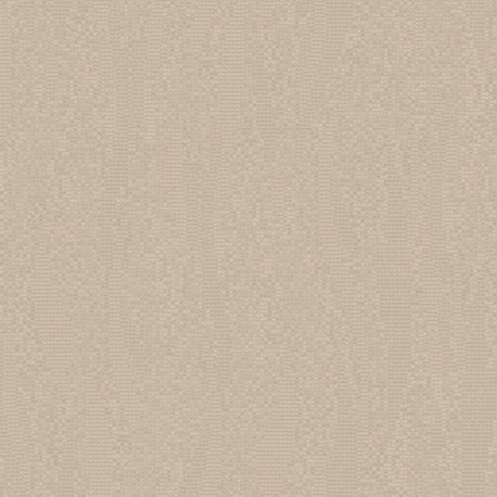 Wallpaper FUKSAS Z54523