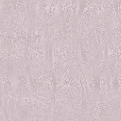 Wallpaper FUKSAS Z54524