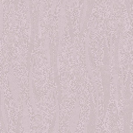 Wallpaper FUKSAS Z54524